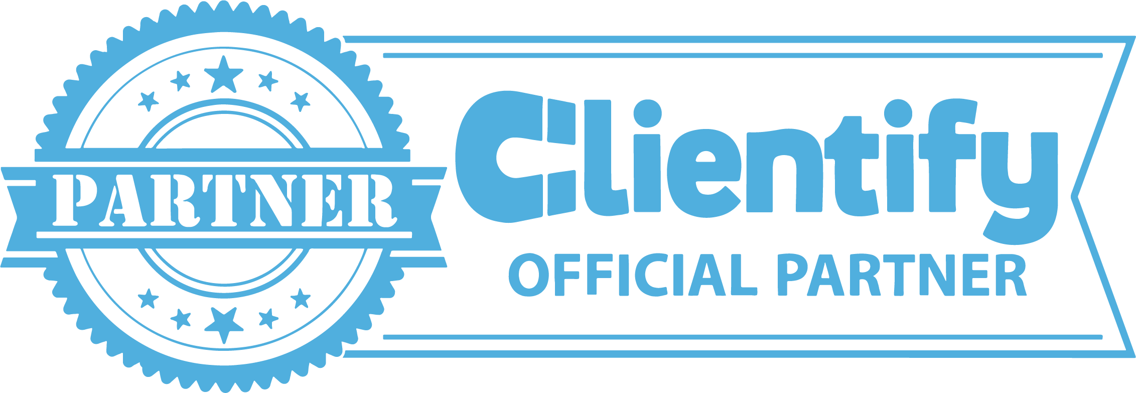 CRM Clientify